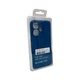 Чохол для смартфона Cosmic Silicone Case AA for Xiaomi Redmi 13 4G Light Blue (CosSilXi134GLightBlue) - изображение 2