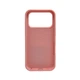 Чохол для смартфона Silicone Full Case AA Open Cam for Apple iPhone 17 Pro 41,Pink (FullOpeAAi17P-41) - изображение 3