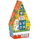 Пасхальный набор Kinder Mini Mix 76 г - изображение 2