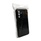 Чохол для смартфона Cosmic Magic Shield для Samsung Galaxy A17 5G Black (MagicShSAA175GBlack) - зображення 2