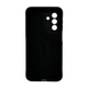 Чохол для смартфона Cosmic Magic Shield для Samsung Galaxy A17 5G Black (MagicShSAA175GBlack) - зображення 3