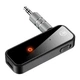 Bluetooth адаптер C28 Wireless Transmitter & Receiver передатчик и приемник 2в1 - изображение 1