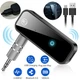 Bluetooth адаптер C28 Wireless Transmitter & Receiver передатчик и приемник 2в1 - изображение 2