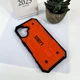 Чохол для смартфона UAG AAA Pathfinder Mag for Apple iPhone 16 Orange - изображение 6