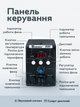 Паяльная станция 2 в 1 Sumsour 8586 (паяльник + термофен) 3 насадки - изображение 3