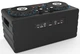 Беспроводная звуковая и световая система PARTYBOX DJ303 - изображение 2