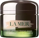 Maska do twarzy La Mer liftingująco-ujędrniająca 50 ml (747930143222) - obraz 1