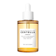 Сыворотка с экстрактом центеллы SKIN1004 Madagascar Centella Ampoule 55 мл - изображение 1