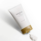 Увлажняющий крем для лица с екстактом центеллы SKIN1004 Madagascar Centella Cream 75 мл - изображение 2