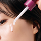 Омолаживающая сыворотка с бакучиолом PURITO Bakuchiol Timeless Bloom Revitalizing Serum 30 мл - изображение 2