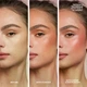 Палетка рум'ян Patrick Ta Major Double - Take Creme & Powder Blush Soft launch - изображение 5