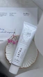 Заспокійливий бар'єрний крем Dr. Althea 147 Barrier Cream / 50 мл - зображення 1