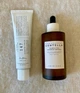 Заспокійливий бар'єрний крем Dr. Althea 147 Barrier Cream / 50 мл - зображення 4