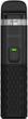 POD-система Smok PROPOD KIT Black электронка 10,7 см, 800 мАч, вейп до 22 Вт, цинковый сплав + силикон - изображение 4