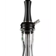 Кальян Aroma Hookah Golf Black - изображение 3