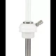Шахта Aroma Hookah Kilo White - изображение 2