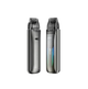 Pod система Voopoo Vmate Max Dove Grey ВуПу Вмейт Под система електронна сигарета 1200 мАг Дав Грей 30 Вт та 3.0 Ом дисплей з LED-підсвічуванням сіра - зображення 8