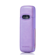 Вейп pod система електронна сигарета Voopoo Vmate E2 Lavender Purple пjд-система вупу 1500мАч вимейт е2 пурпурний 30Вт - зображення 7