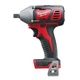 Акумуляторний гайковерт Milwaukee M18 BIW12-0 (18 В, без АКБ, 240 Н*м) (4933443590) - зображення 1