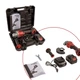 КШМ акумуляторна Vitals Master ALs 18125c BL Kit+ - зображення 4