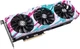 Відеокарта Zotac GeForce RTX 3060Ti X-Gaming GOC 8GB GDDR6 (9288-6N633-000ZC) - зображення 3