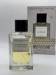 Парфумована вода NICE BERGAMOTE Essential parfums 100 ml унісекс - изображение 4