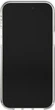 Etui GEAR4 D3O Crystal Palace do Apple iPhone 14 Pro Max Transparent (0840056165465) - obraz 4