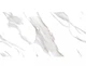 Керамогранит Ceramica Deseo Statuario White 60x120см - изображение 1
