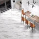 Керамогранит Ceramica Deseo Statuario White 60x120см - изображение 2