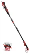 Секатор телескопический аккумуляторный Professional GP-LS 18/28 Li T BL - Solo PXC 18В Einhell (hoz0013531) - изображение 2