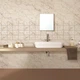 Плитка Ceramica Deseo Ng Perlato 30х60см - изображение 2