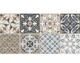 Плитка Ceramica Deseo Dual Maioliche 30х60см - изображение 2