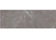 Плитка Ceramica Deseo Etania Nero 30х90см - зображення 2