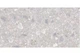 Керамограніт Ceramika Desto Gres Ceppo Nuovo White 59,7x119,7см (5903313358958) - зображення 1