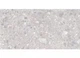 Керамограніт Ceramika Desto Gres Ceppo Nuovo White 59,7x119,7см (5903313358958) - зображення 2