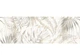 Плитка Ceramica Deseo Calacata Siene Decor Flower 30х90см - изображение 1