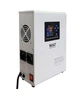 Гібридний ДБЖ/інвертор Volt Polska SINUS PRO 2600 E PLUS (3SPM26024M) - зображення 2