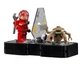 Конструктор LEGO Icons Проект Аве Марія (11389) - изображение 7