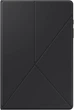 Обкладинка Book Cover для Samsung Galaxy Tab A9+ 11.0 (X210/X215/X216) (EF-BX210TBEGWW) Black - изображение 1