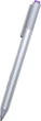 Стилус Microsoft Surface Pen Silver (4EY-00001) - изображение 2