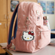 Брелок Hello Kitty - изображение 2