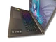 Ноутбук б/у Игровой Asus ROG G17 17.3" 2K 240Hz Ryzen 9 7845HX 16/1Тб RTX 4060 8Гб 140 Вт - изображение 2