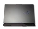 Ноутбук б/у Игровой Asus ROG G17 17.3" 2K 240Hz Ryzen 9 7845HX 16/1Тб RTX 4060 8Гб 140 Вт - изображение 4
