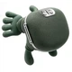 Массажер электрический A-Plus Neck Massager JBY-828 для шеи и плеч пальчиковый - изображение 1