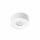 Точечный светильник Berger 3029-DL-1 White GU10 max 1x35 Вт - изображение 1