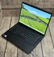 Ноутбук Lenovo ThinkPad L14 Gen5 21L10035RA/Ultra7 155 4.80 GHz, 12 ядер/32GB DDR5-5600/1TB гарантия 19 месяцев - Б/У - изображение 2