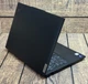 Ноутбук Lenovo ThinkPad L14 Gen5 21L10035RA/Ultra7 155 4.80 GHz, 12 ядер/32GB DDR5-5600/1TB гарантия 19 месяцев - Б/У - изображение 5