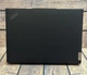 Ноутбук Lenovo ThinkPad L14 Gen5 21L10035RA/Ultra7 155 4.80 GHz, 12 ядер/32GB DDR5-5600/1TB гарантия 19 месяцев - Б/У - изображение 6