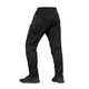 Брюки M-Tac Conquistador Gen І Flex, Black, 30/32 - изображение 5
