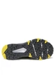 Кросівки The North Face Vectiv Taraval Futurelight розмір 42 Чорний жовтий - изображение 3